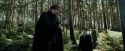 PdA-Potterish_3686.jpg