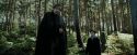 PdA-Potterish_3690.jpg