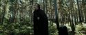 PdA-Potterish_3694.jpg