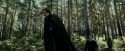 PdA-Potterish_3696.jpg