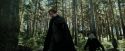PdA-Potterish_3698.jpg