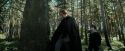PdA-Potterish_3700.jpg