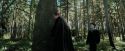 PdA-Potterish_3701.jpg