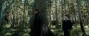 PdA-Potterish_3702.jpg