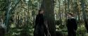 PdA-Potterish_3703.jpg