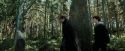 PdA-Potterish_3705.jpg