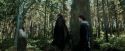PdA-Potterish_3706.jpg