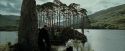 PdA-Potterish_3707.jpg