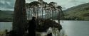 PdA-Potterish_3708.jpg