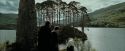 PdA-Potterish_3710.jpg
