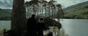 PdA-Potterish_3712.jpg