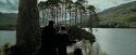 PdA-Potterish_3713.jpg
