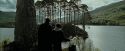 PdA-Potterish_3714.jpg
