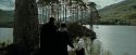 PdA-Potterish_3717.jpg