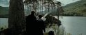 PdA-Potterish_3718.jpg