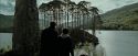 PdA-Potterish_3719.jpg