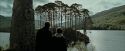PdA-Potterish_3720.jpg