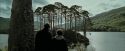 PdA-Potterish_3721.jpg