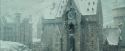 PdA-Potterish_3738.jpg