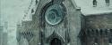 PdA-Potterish_3740.jpg