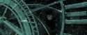 PdA-Potterish_3745.jpg