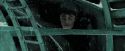 PdA-Potterish_3748.jpg