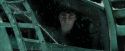 PdA-Potterish_3749.jpg