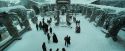 PdA-Potterish_3750.jpg