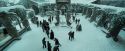 PdA-Potterish_3751.jpg