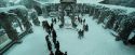 PdA-Potterish_3752.jpg