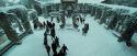 PdA-Potterish_3753.jpg