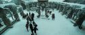 PdA-Potterish_3754.jpg