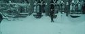 PdA-Potterish_3767.jpg