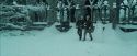 PdA-Potterish_3768.jpg