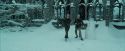 PdA-Potterish_3769.jpg