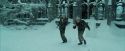 PdA-Potterish_3770.jpg
