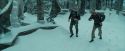 PdA-Potterish_3773.jpg