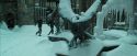 PdA-Potterish_3776.jpg