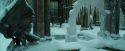 PdA-Potterish_3779.jpg