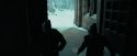 PdA-Potterish_3782.jpg