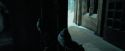 PdA-Potterish_3783.jpg