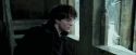 PdA-Potterish_3791.jpg