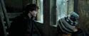 PdA-Potterish_3792.jpg
