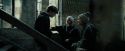PdA-Potterish_3794.jpg