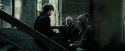PdA-Potterish_3795.jpg