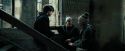 PdA-Potterish_3796.jpg