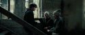 PdA-Potterish_3797.jpg