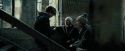 PdA-Potterish_3799.jpg