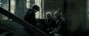 PdA-Potterish_3800.jpg