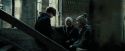 PdA-Potterish_3801.jpg